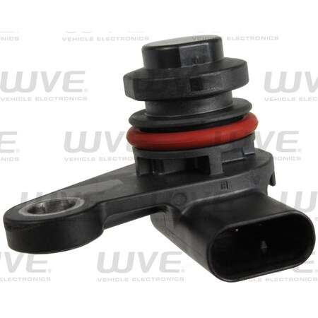 Wve Engine Camshaft Position Sensor, Wve 5S15061 5S15061